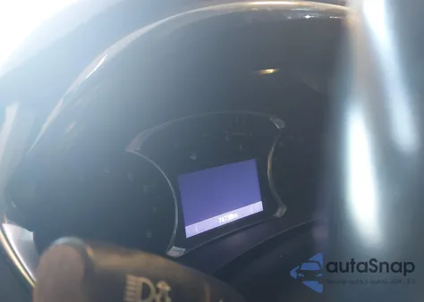 2020 Chevrolet Traverse Fwd Lt Cloth z USA, uszkodzony, nr VIN 1GNERGKW8LJ209644